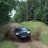 Austin12345