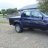 2003 SR5 Hilux