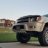RUGGED Elegance