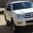 rsingh0405