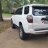 2015TPT4R