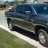 toyohtadude