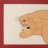 Jabberjaw