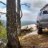 NWFLBowhunter