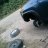Vehicular Homeless