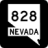 Ron4RNevada