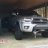 08SprtEdtn4wd