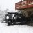 zibellion