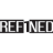 Refined