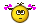 MTgirl