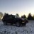 phrm05v8