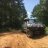 awesomesauce0528