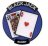 blackjackck