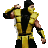 Jaruga