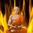 Shaolin