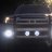 SCRunner
