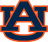 ky2auburn