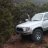 offroad_ENThusiast