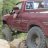 JToyota4x4