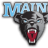 BRUIN8124