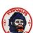 Manwolf