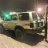 BentleyThe4Runner