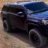 Nauti4Runner