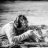 bittna_4runner