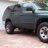 4orRunner