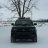 trd4x4