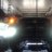 AdventureRunner06