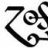 ZoSoIV