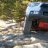 2010-Runner-Trail