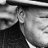 Churchill