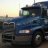 Tanker Yanker