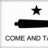 Lone Star 4Runner