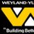 Weyland-Yutani