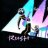 4RUSH2112