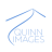 QuinnImages