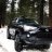NOOB4RUNNER