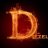 Diezel