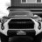 rjb_213