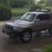 jwall5280