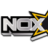 Nox Lux