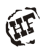 HeftyFabworks