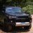 DEF4Runner
