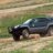 wracks03s