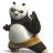 KungFuMike