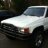Riggter