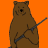 ArmedBear